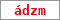 Obrázek s kontrolním kódem, pokud ho nemůžete přečíst, použijte odkaz výše.