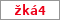 Obrázek s kontrolním kódem, pokud ho nemůžete přečíst, použijte odkaz výše.