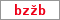 Obrázek s kontrolním kódem, pokud ho nemůžete přečíst, použijte odkaz výše.