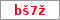 Obrázek s kontrolním kódem, pokud ho nemůžete přečíst, použijte odkaz výše.