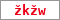 Obrázek s kontrolním kódem, pokud ho nemůžete přečíst, použijte odkaz výše.