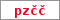 Obrázek s kontrolním kódem, pokud ho nemůžete přečíst, použijte odkaz výše.