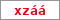Obrázek s kontrolním kódem, pokud ho nemůžete přečíst, použijte odkaz výše.