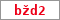 Obrázek s kontrolním kódem, pokud ho nemůžete přečíst, použijte odkaz výše.