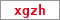 Obrázek s kontrolním kódem, pokud ho nemůžete přečíst, použijte odkaz výše.