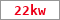 Obrázek s kontrolním kódem, pokud ho nemůžete přečíst, použijte odkaz výše.