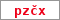 Obrázek s kontrolním kódem, pokud ho nemůžete přečíst, použijte odkaz výše.