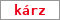 Obrázek s kontrolním kódem, pokud ho nemůžete přečíst, použijte odkaz výše.