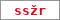 Obrázek s kontrolním kódem, pokud ho nemůžete přečíst, použijte odkaz výše.