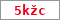 Obrázek s kontrolním kódem, pokud ho nemůžete přečíst, použijte odkaz výše.