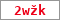 Obrázek s kontrolním kódem, pokud ho nemůžete přečíst, použijte odkaz výše.