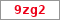Obrázek s kontrolním kódem, pokud ho nemůžete přečíst, použijte odkaz výše.
