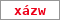 Obrázek s kontrolním kódem, pokud ho nemůžete přečíst, použijte odkaz výše.