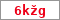 Obrázek s kontrolním kódem, pokud ho nemůžete přečíst, použijte odkaz výše.