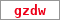 Obrázek s kontrolním kódem, pokud ho nemůžete přečíst, použijte odkaz výše.