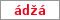 Obrázek s kontrolním kódem, pokud ho nemůžete přečíst, použijte odkaz výše.