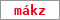 Obrázek s kontrolním kódem, pokud ho nemůžete přečíst, použijte odkaz výše.