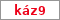 Obrázek s kontrolním kódem, pokud ho nemůžete přečíst, použijte odkaz výše.