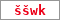 Obrázek s kontrolním kódem, pokud ho nemůžete přečíst, použijte odkaz výše.