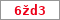 Obrázek s kontrolním kódem, pokud ho nemůžete přečíst, použijte odkaz výše.