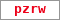 Obrázek s kontrolním kódem, pokud ho nemůžete přečíst, použijte odkaz výše.