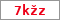 Obrázek s kontrolním kódem, pokud ho nemůžete přečíst, použijte odkaz výše.
