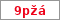 Obrázek s kontrolním kódem, pokud ho nemůžete přečíst, použijte odkaz výše.