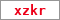 Obrázek s kontrolním kódem, pokud ho nemůžete přečíst, použijte odkaz výše.