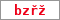 Obrázek s kontrolním kódem, pokud ho nemůžete přečíst, použijte odkaz výše.