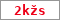 Obrázek s kontrolním kódem, pokud ho nemůžete přečíst, použijte odkaz výše.
