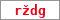 Obrázek s kontrolním kódem, pokud ho nemůžete přečíst, použijte odkaz výše.
