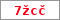 Obrázek s kontrolním kódem, pokud ho nemůžete přečíst, použijte odkaz výše.