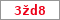 Obrázek s kontrolním kódem, pokud ho nemůžete přečíst, použijte odkaz výše.