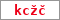 Obrázek s kontrolním kódem, pokud ho nemůžete přečíst, použijte odkaz výše.