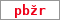 Obrázek s kontrolním kódem, pokud ho nemůžete přečíst, použijte odkaz výše.
