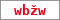 Obrázek s kontrolním kódem, pokud ho nemůžete přečíst, použijte odkaz výše.