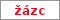 Obrázek s kontrolním kódem, pokud ho nemůžete přečíst, použijte odkaz výše.