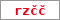 Obrázek s kontrolním kódem, pokud ho nemůžete přečíst, použijte odkaz výše.