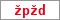 Obrázek s kontrolním kódem, pokud ho nemůžete přečíst, použijte odkaz výše.