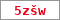 Obrázek s kontrolním kódem, pokud ho nemůžete přečíst, použijte odkaz výše.