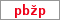 Obrázek s kontrolním kódem, pokud ho nemůžete přečíst, použijte odkaz výše.