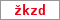Obrázek s kontrolním kódem, pokud ho nemůžete přečíst, použijte odkaz výše.