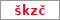 Obrázek s kontrolním kódem, pokud ho nemůžete přečíst, použijte odkaz výše.