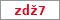 Obrázek s kontrolním kódem, pokud ho nemůžete přečíst, použijte odkaz výše.