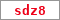 Obrázek s kontrolním kódem, pokud ho nemůžete přečíst, použijte odkaz výše.