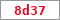 Obrázek s kontrolním kódem, pokud ho nemůžete přečíst, použijte odkaz výše.