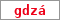 Obrázek s kontrolním kódem, pokud ho nemůžete přečíst, použijte odkaz výše.