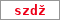 Obrázek s kontrolním kódem, pokud ho nemůžete přečíst, použijte odkaz výše.