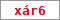 Obrázek s kontrolním kódem, pokud ho nemůžete přečíst, použijte odkaz výše.
