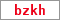Obrázek s kontrolním kódem, pokud ho nemůžete přečíst, použijte odkaz výše.